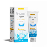 Glomin (L-Glutathione Cream)